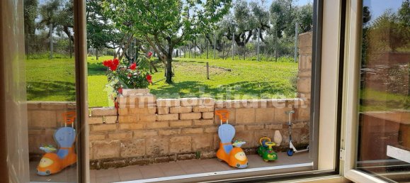  مستودع في Genzano di Roma, Italy 50متر مربع رقم 336538 4