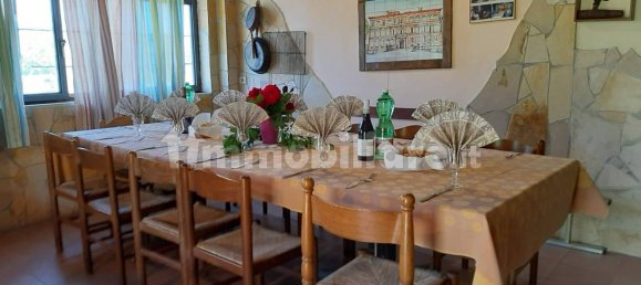  مستودع في Genzano di Roma, Italy 50متر مربع رقم 336538 13