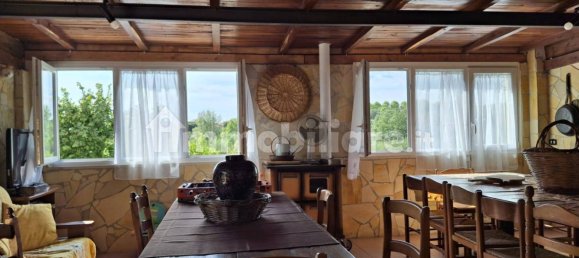  مستودع في Genzano di Roma, Italy 50متر مربع رقم 336538 17