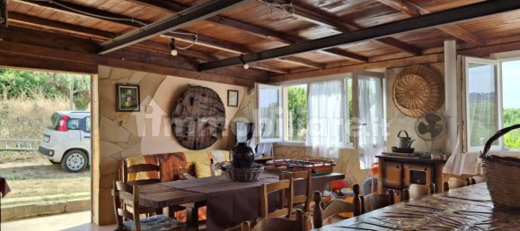  مستودع في Genzano di Roma, Italy 50متر مربع رقم 336538 6