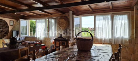  مستودع في Genzano di Roma, Italy 50متر مربع رقم 336538 3