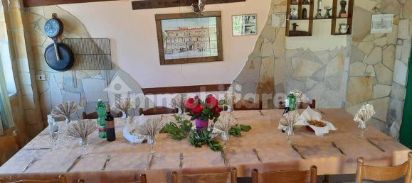  مستودع في Genzano di Roma, Italy 50متر مربع رقم 336538 7