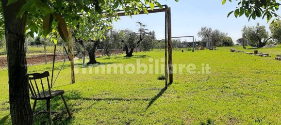  مستودع في Genzano di Roma, Italy 50متر مربع رقم 336538 2