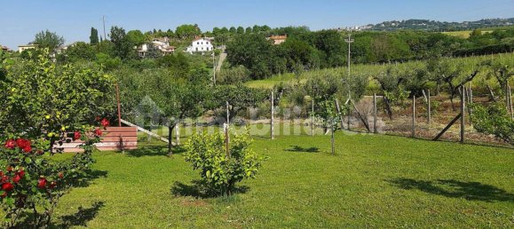  مستودع في Genzano di Roma, Italy 50متر مربع رقم 336538 5