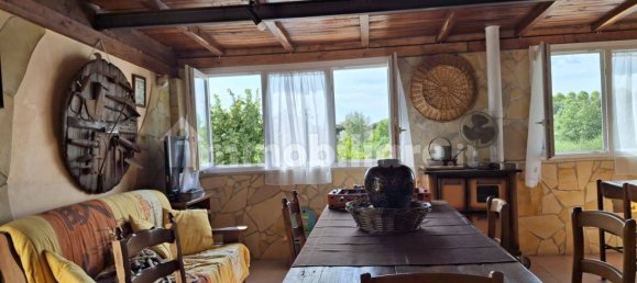  مستودع في Genzano di Roma, Italy 50متر مربع رقم 336538 15