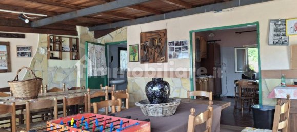  مستودع في Genzano di Roma, Italy 50متر مربع رقم 336538 9