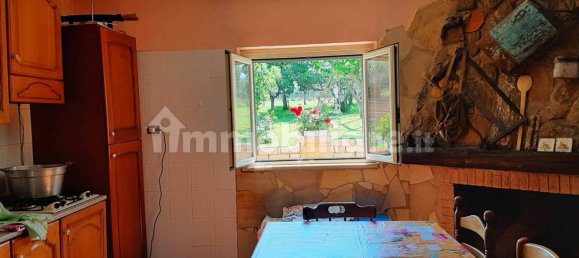  مستودع في Genzano di Roma, Italy 50متر مربع رقم 336538 8