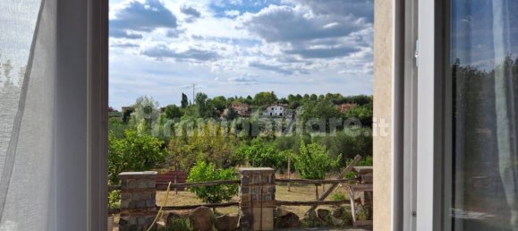  مستودع في Genzano di Roma, Italy 50متر مربع رقم 336538 14