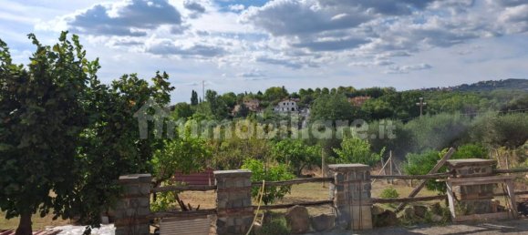  مستودع في Genzano di Roma, Italy 50متر مربع رقم 336538 11