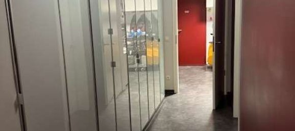 Офис 248м² в Люхов-Данненберг, Германия № 327642 32