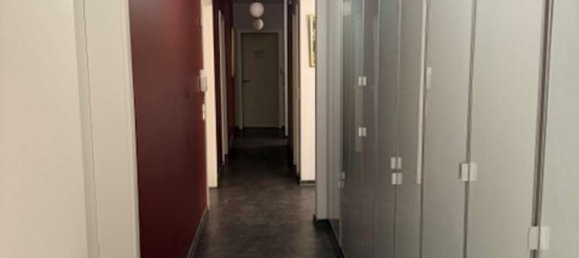 Офис 248м² в Люхов-Данненберг, Германия № 327642 33