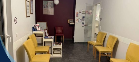 Офис 248м² в Люхов-Данненберг, Германия № 327642 11