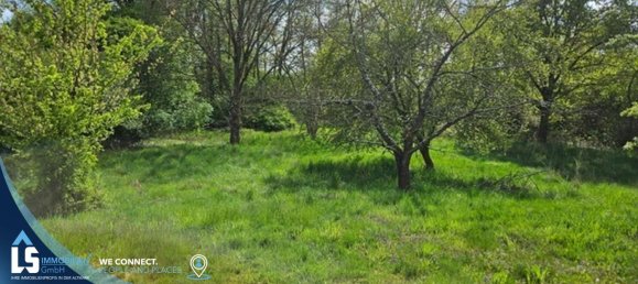 Офис 248м² в Люхов-Данненберг, Германия № 327642 39