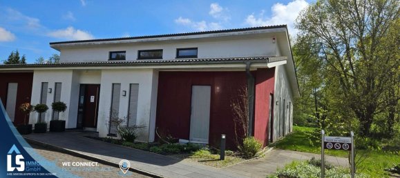 Офис 248м² в Люхов-Данненберг, Германия № 327642 2