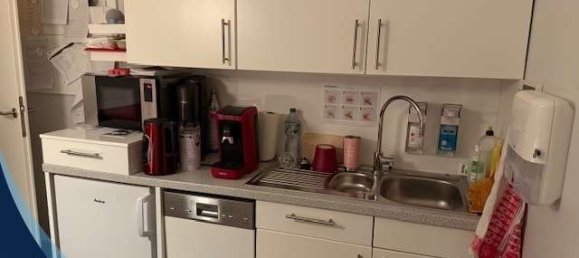 Офис 248м² в Люхов-Данненберг, Германия № 327642 30