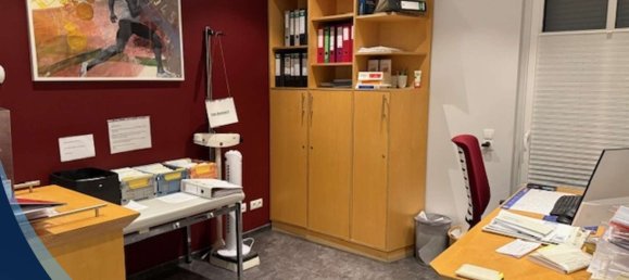 Офис 248м² в Люхов-Данненберг, Германия № 327642 28