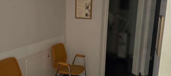 Офис 248м² в Люхов-Данненберг, Германия № 327642 20