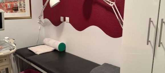 Офис 248м² в Люхов-Данненберг, Германия № 327642 24