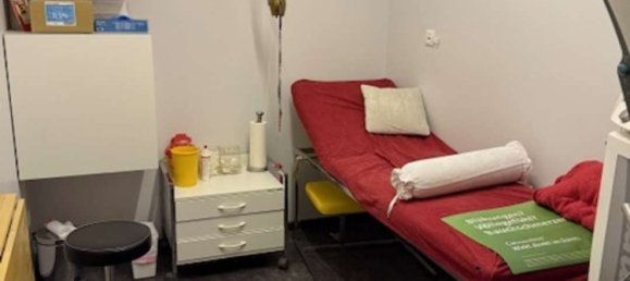 Офис 248м² в Люхов-Данненберг, Германия № 327642 18