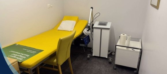 Офис 248м² в Люхов-Данненберг, Германия № 327642 17