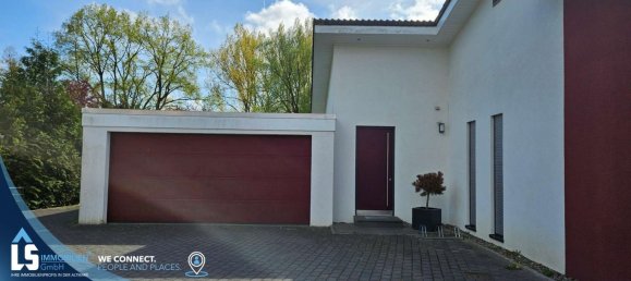 Офис 248м² в Люхов-Данненберг, Германия № 327642 5