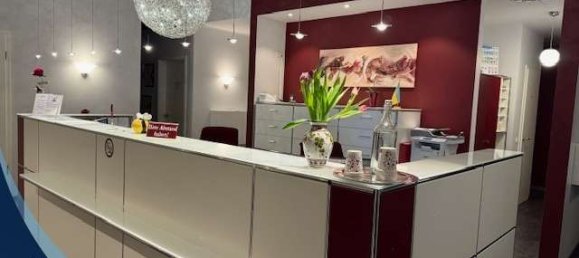 Офис 248м² в Люхов-Данненберг, Германия № 327642 7