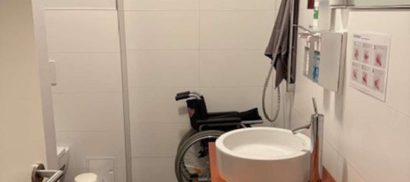 Офис 248м² в Люхов-Данненберг, Германия № 327642 31