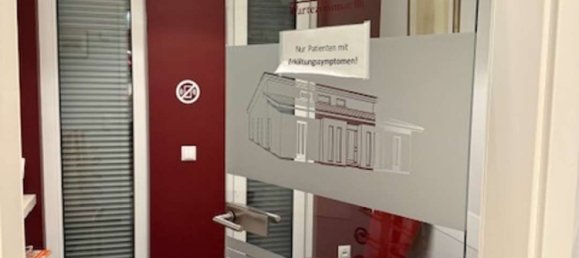 Офис 248м² в Люхов-Данненберг, Германия № 327642 13