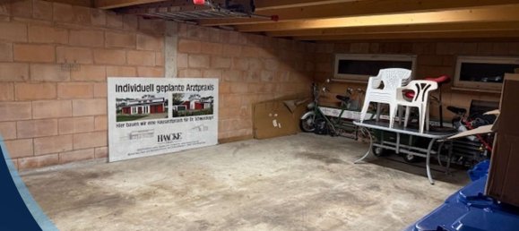 Офис 248м² в Люхов-Данненберг, Германия № 327642 37