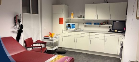 Офис 248м² в Люхов-Данненберг, Германия № 327642 14