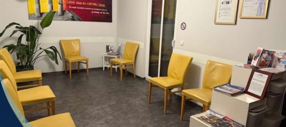 Офис 248м² в Люхов-Данненберг, Германия № 327642 10