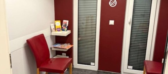 Офис 248м² в Люхов-Данненберг, Германия № 327642 12