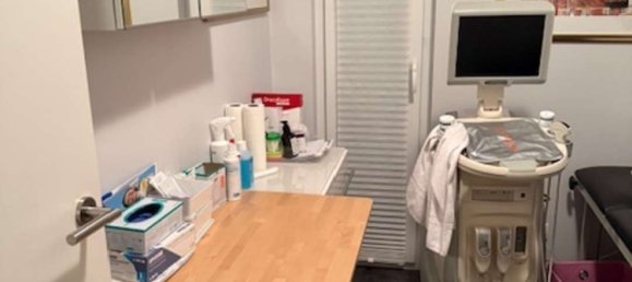 Офис 248м² в Люхов-Данненберг, Германия № 327642 25