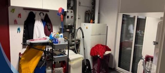 Офис 248м² в Люхов-Данненберг, Германия № 327642 35