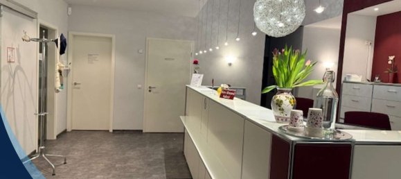 Офис 248м² в Люхов-Данненберг, Германия № 327642 6