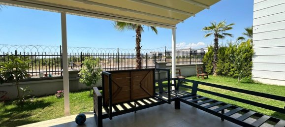 Villa 4+1 in Antalya, Turkey No. 23180 12