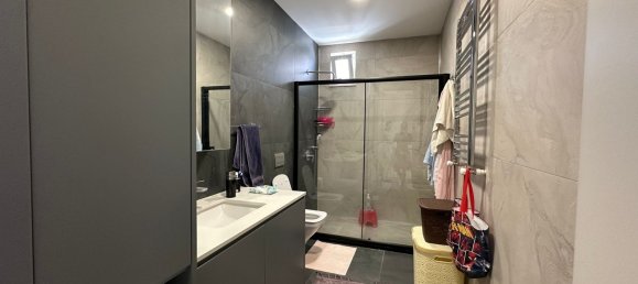 Villa 4+1 in Antalya, Turkey No. 23180 5