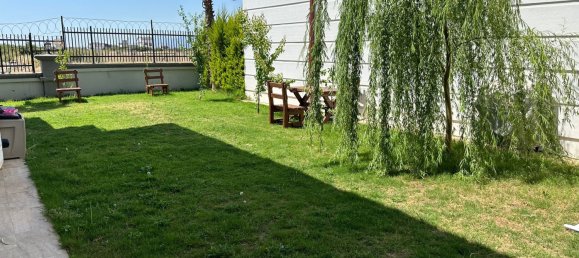 Villa 4+1 in Antalya, Turkey No. 23180 4