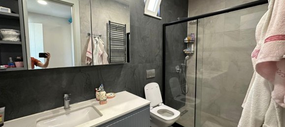 Villa 4+1 in Antalya, Turkey No. 23180 6