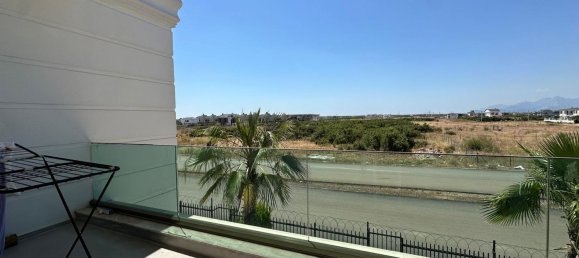 Villa 4+1 in Antalya, Turkey No. 23180 7