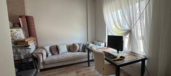 Villa 4+1 in Antalya, Turkey No. 23180 15