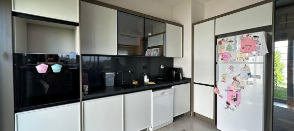 Villa 4+1 in Antalya, Turkey No. 23180 10