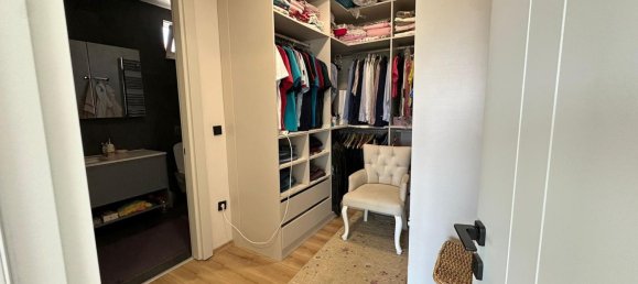 Villa 4+1 in Antalya, Turkey No. 23180 8