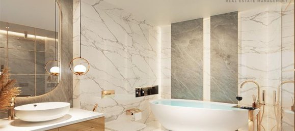 1 غرف نوم شقة في Al Marjan Island, UAE رقم 32447 13