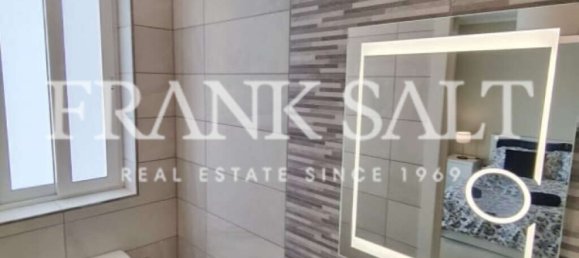 Квартира с 2 спальнями в Биркиркара, Мальта № 8330 14