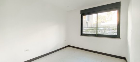 Apartment 1+1 in Antalya, Turkey No. 33932 10