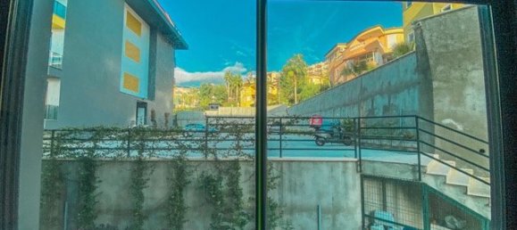 Apartment 1+1 in Antalya, Turkey No. 33932 21