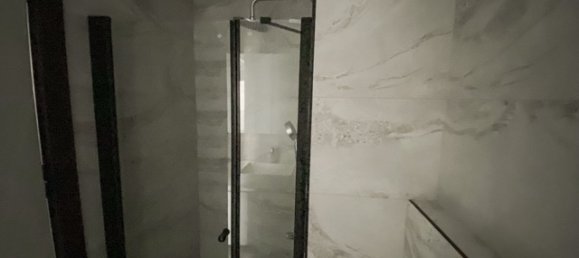 Apartment 1+1 in Antalya, Turkey No. 33932 13