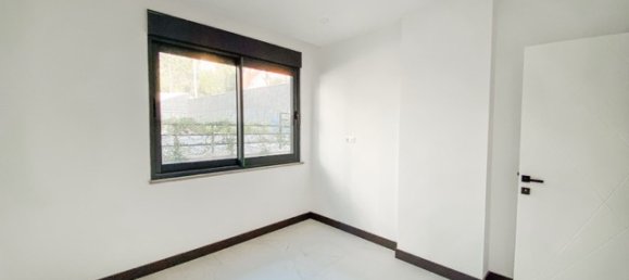 Apartment 1+1 in Antalya, Turkey No. 33932 11