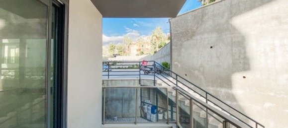 Apartment 1+1 in Antalya, Turkey No. 33932 20